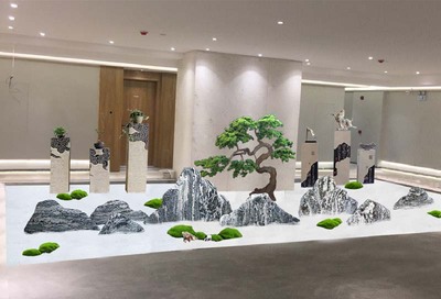 香草山園藝：那些關(guān)于辦公室綠植的小秘密你知道哪些？